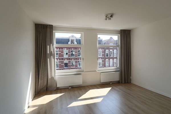Medium property photo - Albert Cuypstraat 159-3, 1073 BC Amsterdam