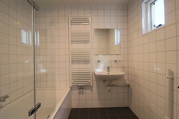 Medium property photo - Albert Cuypstraat 159-3, 1073 BC Amsterdam