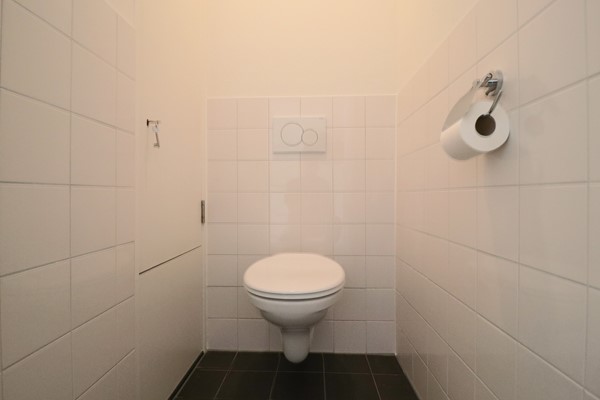 Medium property photo - Albert Cuypstraat 159-3, 1073 BC Amsterdam