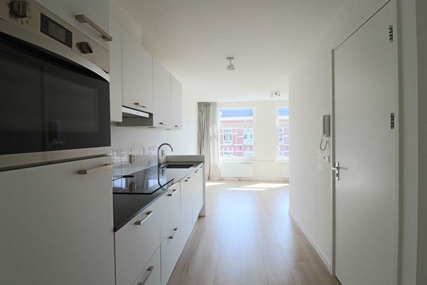 Te huur: Albert Cuypstraat 159-3, 1073 BC Amsterdam