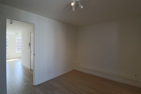 Medium property photo - Albert Cuypstraat 159-3, 1073 BC Amsterdam