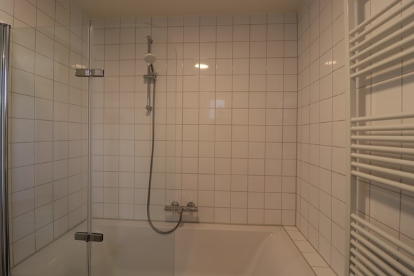 Medium property photo - Albert Cuypstraat 159-3, 1073 BC Amsterdam
