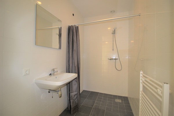 Medium property photo - Carel Willinkgracht 501, 1112 ZK Diemen