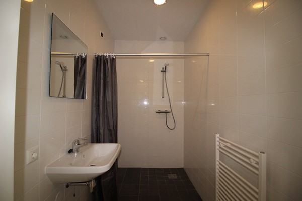 Medium property photo - Carel Willinkgracht 501, 1112 ZK Diemen