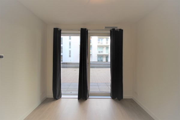 Medium property photo - Carel Willinkgracht 501, 1112 ZK Diemen