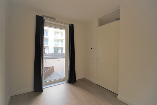 Medium property photo - Carel Willinkgracht 501, 1112 ZK Diemen
