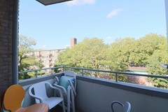 IMG_3409.JPG