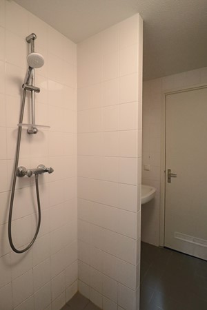 Medium property photo - Elisabeth Boddaertstraat 32-3, 1066 BD Amsterdam