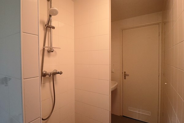 Medium property photo - Elisabeth Boddaertstraat 32-3, 1066 BD Amsterdam