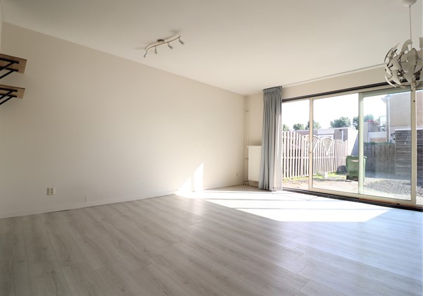 Medium property photo - Parkwijklaan 219, 1326 JT Almere