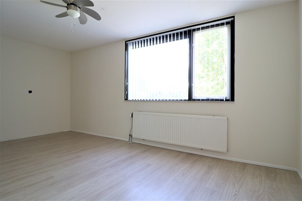 Medium property photo - Parkwijklaan 219, 1326 JT Almere