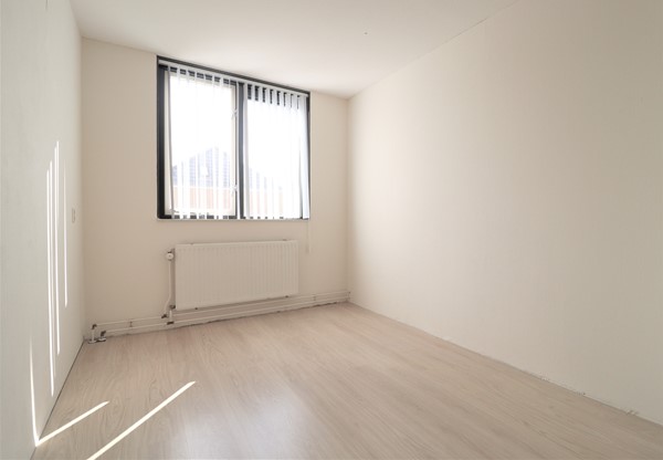 Medium property photo - Parkwijklaan 219, 1326 JT Almere