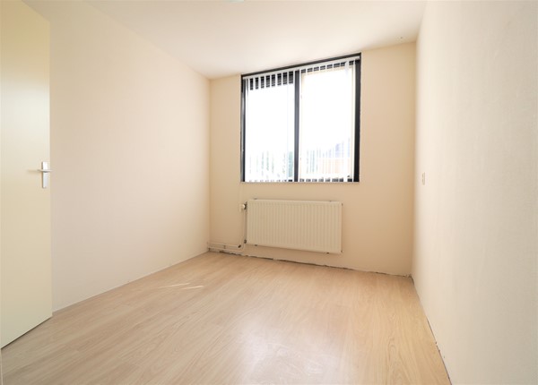 Medium property photo - Parkwijklaan 219, 1326 JT Almere