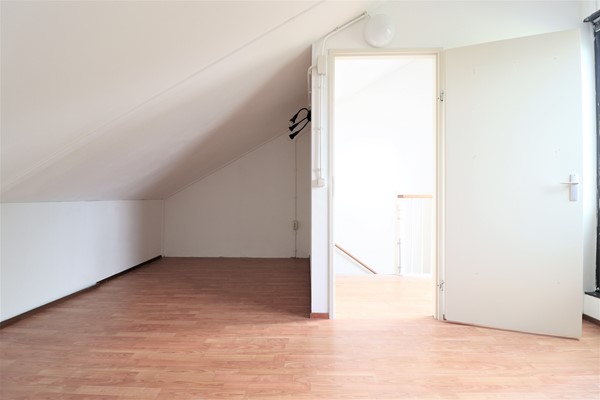 Medium property photo - Parkwijklaan 219, 1326 JT Almere