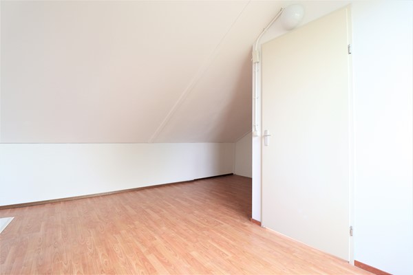 Medium property photo - Parkwijklaan 219, 1326 JT Almere