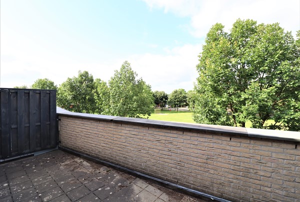 Medium property photo - Parkwijklaan 219, 1326 JT Almere