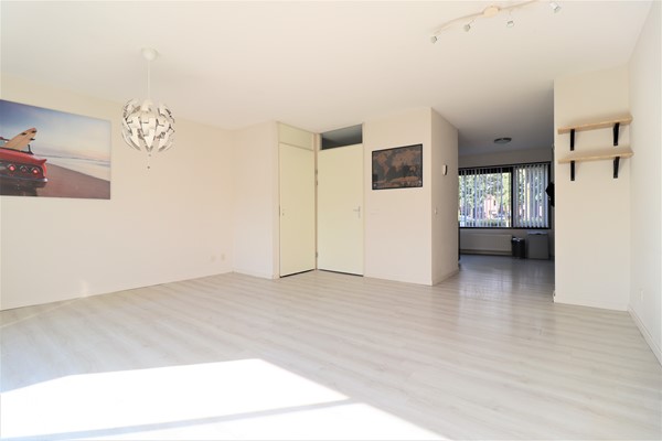 Medium property photo - Parkwijklaan 219, 1326 JT Almere