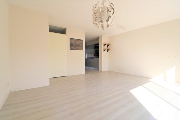 Medium property photo - Parkwijklaan 219, 1326 JT Almere