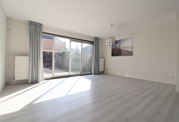 Medium property photo - Parkwijklaan 219, 1326 JT Almere