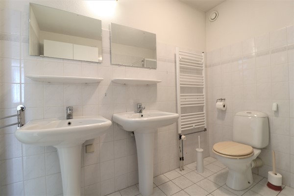Medium property photo - Parkwijklaan 219, 1326 JT Almere