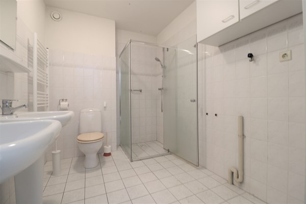 Medium property photo - Parkwijklaan 219, 1326 JT Almere