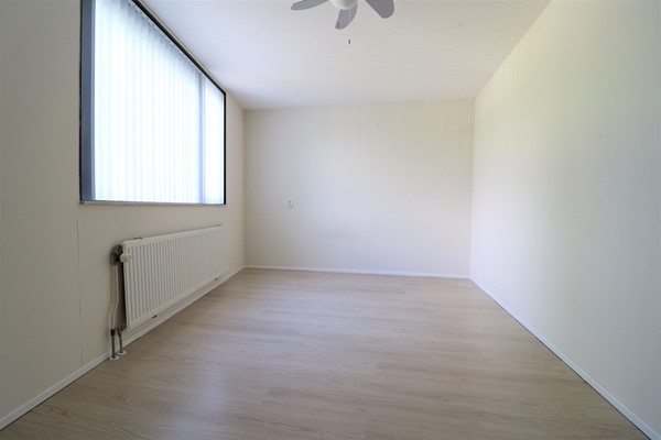 Medium property photo - Parkwijklaan 219, 1326 JT Almere