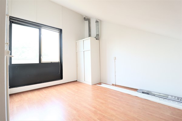 Medium property photo - Parkwijklaan 219, 1326 JT Almere