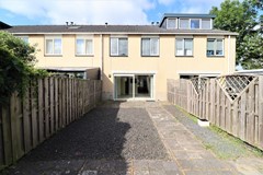 IMG_4847.JPG