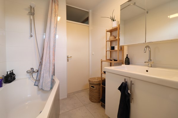 Medium property photo - Spankerenkade 5, 1107 ZX Amsterdam