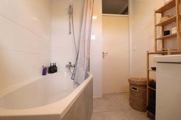 Medium property photo - Spankerenkade 5, 1107 ZX Amsterdam