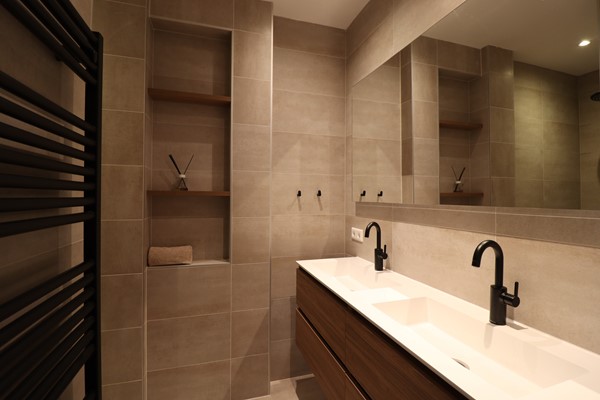Medium property photo - Vechtstraat, 1079 JN Amsterdam