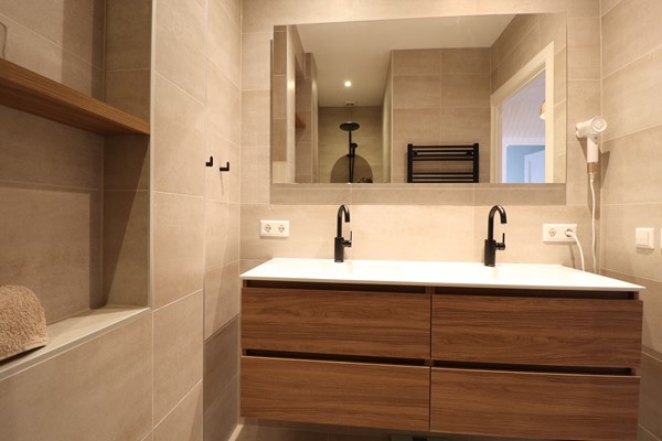 Medium property photo - Vechtstraat, 1079 JN Amsterdam