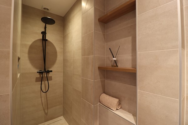 Medium property photo - Vechtstraat, 1079 JN Amsterdam