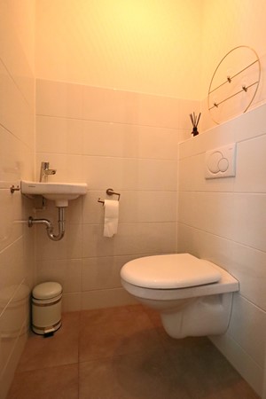 Medium property photo - Carolina MacGillavrylaan 614, 1098 XB Amsterdam