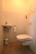 IMG_0981.JPG