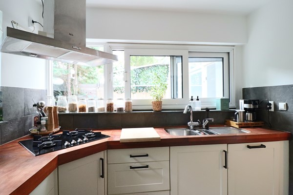 Medium property photo - Mien Labbertonstraat 6, 1064 MP Amsterdam