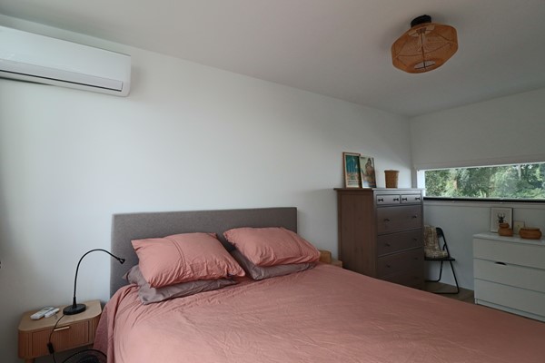 Medium property photo - Mien Labbertonstraat 6, 1064 MP Amsterdam