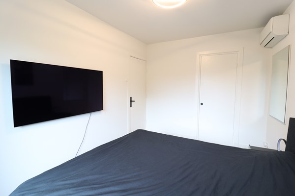 Medium property photo - Oranje Nassaustraat 14, 1165 GM Halfweg