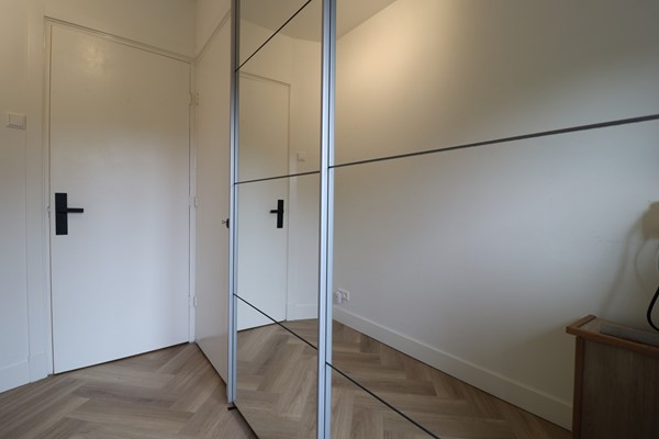 Medium property photo - Oranje Nassaustraat 14, 1165 GM Halfweg