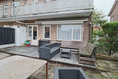 IMG_3497.JPG