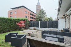 IMG_3498.JPG
