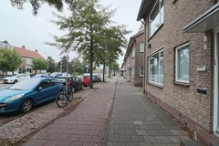 IMG_3509.JPG