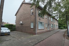 IMG_3510.JPG