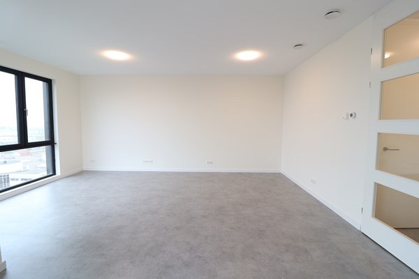 Medium property photo - Dudokstraat 96, 2132 HT Hoofddorp