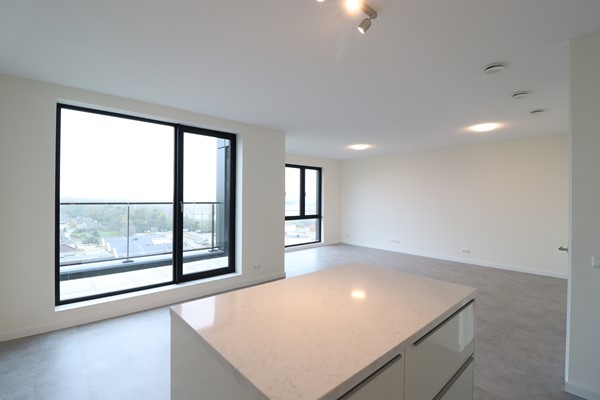Medium property photo - Dudokstraat 96, 2132 HT Hoofddorp