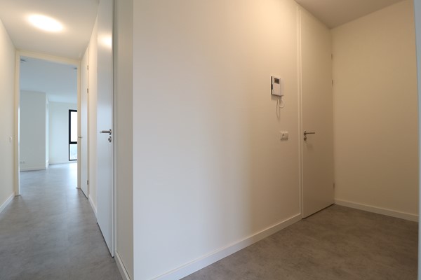 Medium property photo - Dudokstraat 96, 2132 HT Hoofddorp