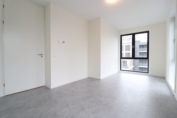 Medium property photo - Dudokstraat 96, 2132 HT Hoofddorp