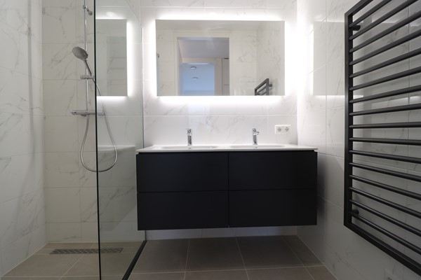 Medium property photo - Dudokstraat 96, 2132 HT Hoofddorp