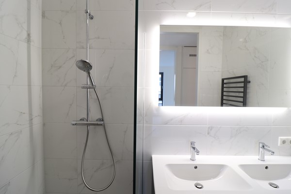 Medium property photo - Dudokstraat 96, 2132 HT Hoofddorp