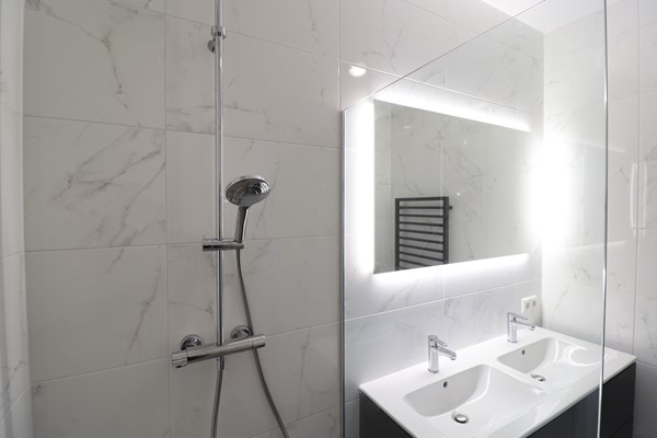 Medium property photo - Dudokstraat 96, 2132 HT Hoofddorp